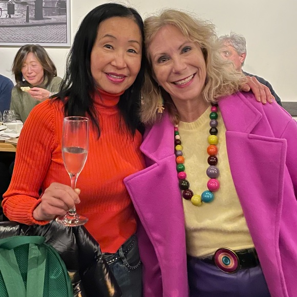 Meet your Posher, Leslie - Picture 13 of 16